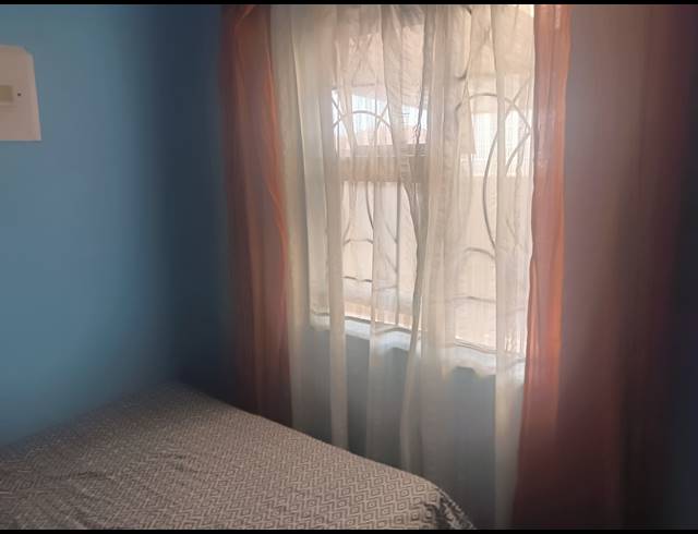 3 BEDROOM FREEHOLD FOR SALE IN WINDMILL PARK